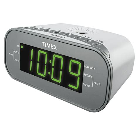 If you don't have any saved alarm, we will show you some examples. . Set timer for 700 am